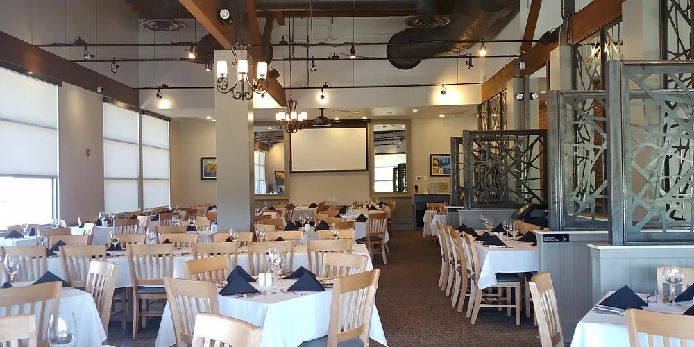 12 Cuts Brazilian Steakhouse